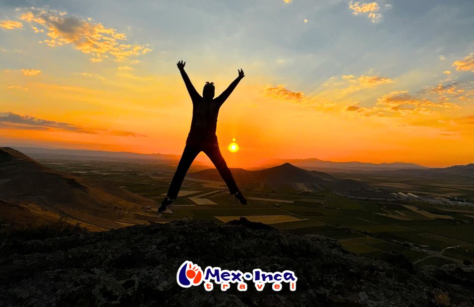 Puente Día del Trabajo